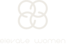 Elevate Women